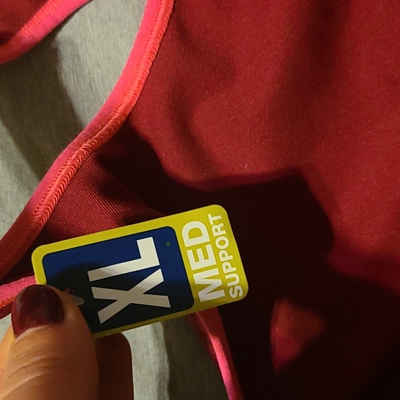 Champion sport bra - Picture 4 of 6